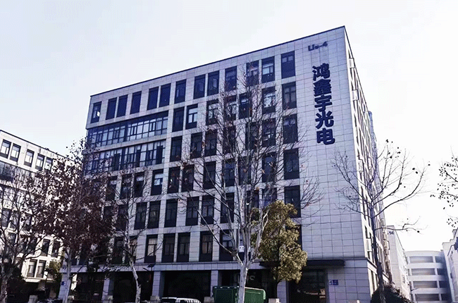 1761807236862455.gif 650-430.gif